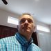 Nicholas Hager - Facebook