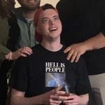 Nicholas Hagerman - @nickhagernick - Instagram