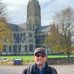 Nicholas W Hager - Facebook