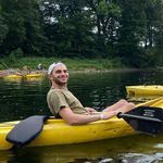 @nick__hager - Instagram