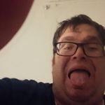 Nick Hager - @nick.hager - Instagram
