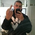 Nick Hager - @nickhager0001 - Instagram