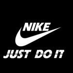 Nick Hager - @the_best_at_football_4 - Instagram
