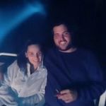 Nick Hager - @hager.nick - Instagram