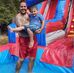Nick Hager - Facebook