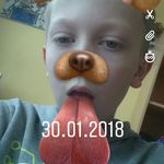 Nick Hager - @nickhager123 - Instagram