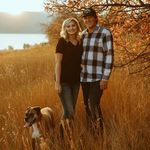 Nick Hager - @nickhager - Instagram