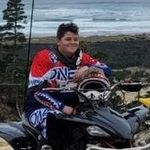 Nick Hager - @nick__hager__07 - Instagram
