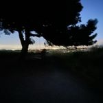 Nick Hager - @nickhager70 - Instagram