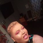 Nick Hager - @hagern123456 - Instagram