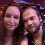 Nick Hager - @nickhager0706 - Instagram
