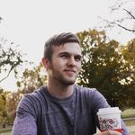 Nick Hager - @art_with_nick - Instagram