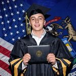 Nick Hager - @nick_hager_ - Instagram