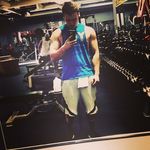 Nick Hager - @nhager12 - Instagram