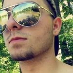 Nick Hager - @nick.hager.58 - Instagram