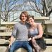 Nick Hager - Facebook