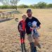 Nick Hager - Facebook