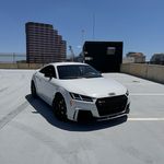 Nick Hager - @ttrs_nick - Instagram
