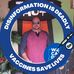 Nick Hager - Facebook