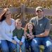 Nick Hager - Facebook