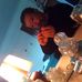 Nick Hager - Facebook
