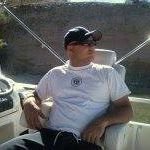 Nick Hager - @nick.hager.908 - Instagram