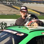 Nick Hager - @nicholashager9 - Instagram
