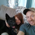 Nick Hager - @nhager2006 - Instagram