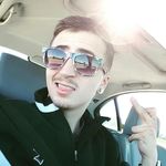 Nick Hager - @nhager383 - Instagram