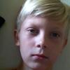 nick hager - @nickhagernick - TikTok