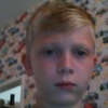 nick hager - @nickhagerhari - TikTok