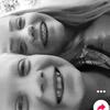 nickhager - @hagernick - TikTok
