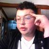 Queen Jennifer - @nickhager26 - TikTok