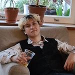 Nicholas Halme - @nicke.halme - Instagram