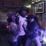 Nick Halm - @halmnick - Instagram