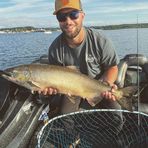 Nick Halm - Facebook