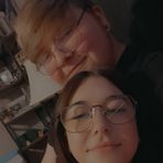 Nick Halm - Facebook