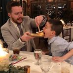 Nick Halm - Facebook