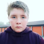 Nick Halm - @comicatol769689 - Instagram