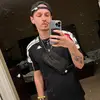 Nick Halmagean - @nickhalmagean - TikTok