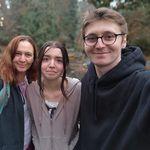 Nick Halman - @halmanick - Instagram