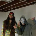 nick halman - @nickhalman - Instagram