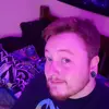 Nick Halman - @nickhalman - TikTok
