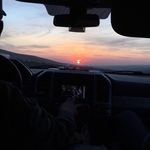 Nick - @nick.halme - Instagram
