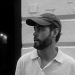 nick - @nickvanhalm - Instagram