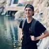 nickhalmagean81 - @nickhalmagean81 - TikTok