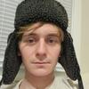 nickhalman177 - @nickhalman177 - TikTok