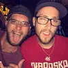 nickwidhalm - @nickwidhalm - TikTok