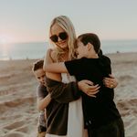 Jennifer Halpern Olinick - @jennhalpernolinick - Instagram