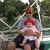 Nicholas J Halper - Facebook